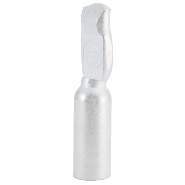Powerpole Contact, No 2 ga., 120A, PK10